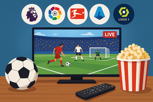 欧冠半决赛赛程图